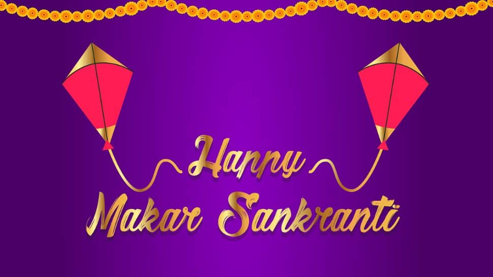 Makar Sankranti 2023: Date, history, significance and rituals across India - know details