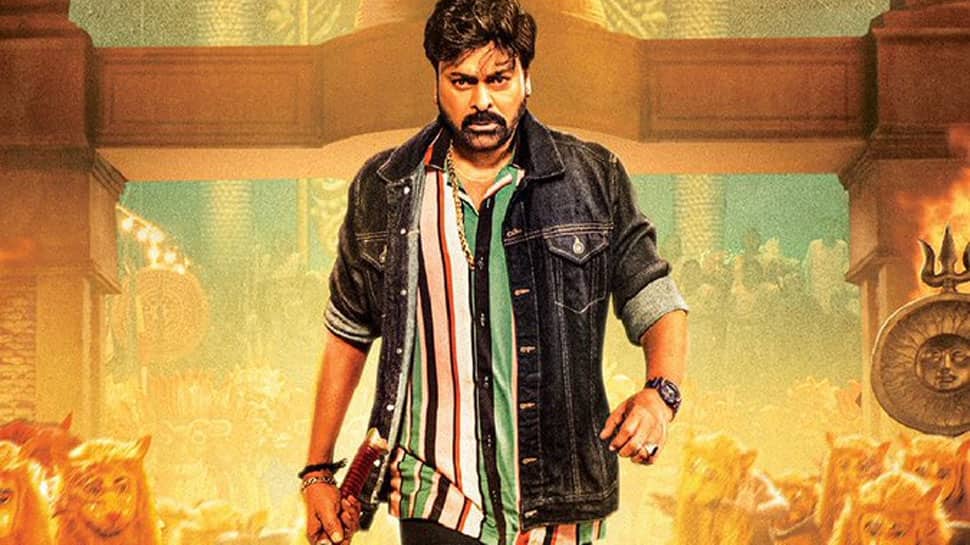 Waltair Veerayya Box Office collections Day 1: Chiranjeevi, Ravi Teja&#039;s mass entertainer gets grand opening!