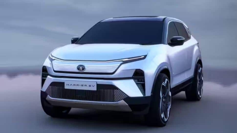 Electric vehicles to replace ICE models in India soon? EVs at Auto Expo 2023 hint of future transition: Report