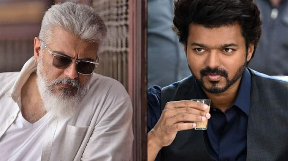 Thunivu vs Varisu Box Office Collections Day 3 India, Worldwide: Vijay and Ajith&#039;s power storms ticket counters, rakes in huge moolah!