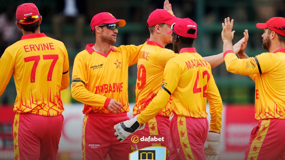 ZIM vs IRE Dream11 Team Prediction, Match Preview, Fantasy Cricket Hints: Captain, Probable Playing 11s, Team News; Injury Updates For Today’s ZIM vs IRE 2nd T20I match in Harare Sports Club, Harare, 430PM IST, January 15