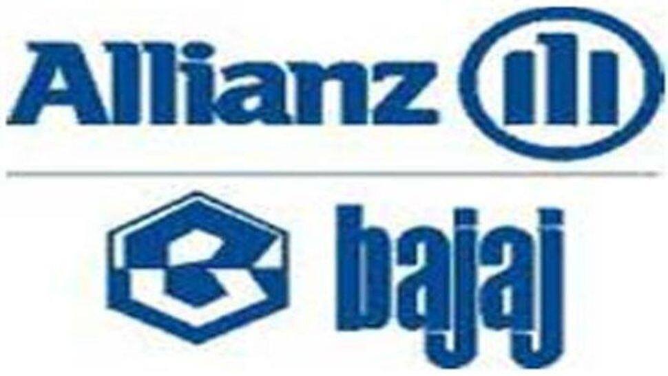 Bajaj Allianz Life LongLife Goal plan