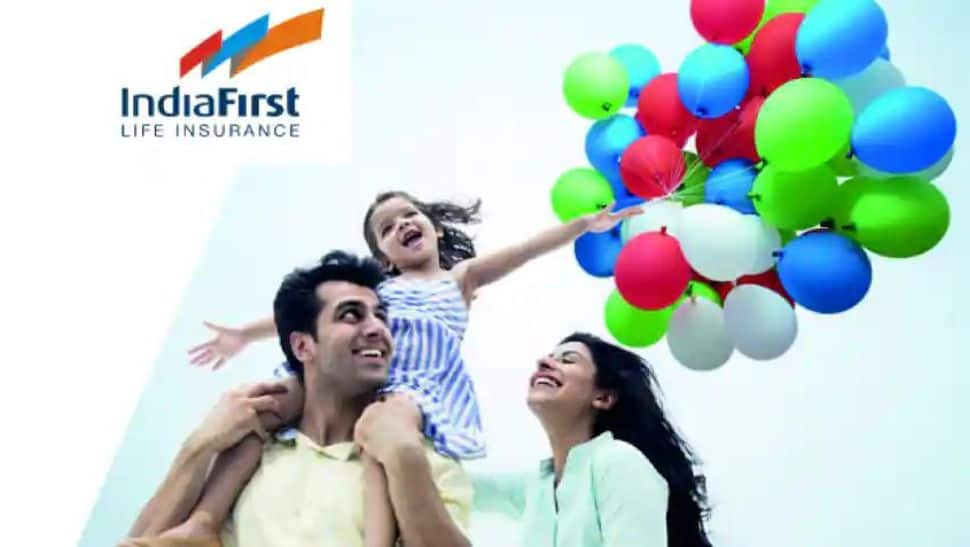 IndiaFirst Life Guaranteed Annuity Plan