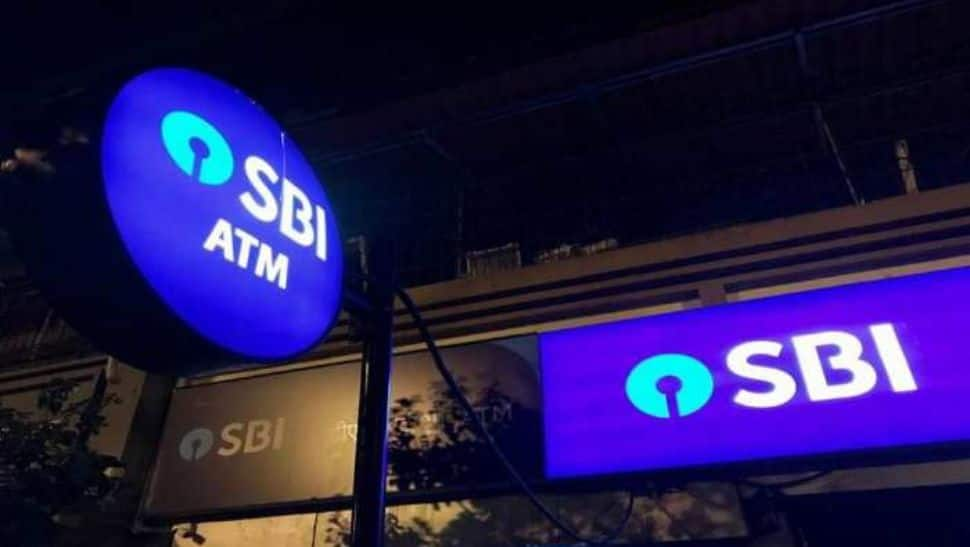 BAD NEWS for Loan borrowers! SBI hikes lending rates by up to 10 bps-- Check new rates here