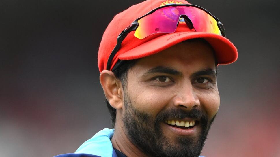 Fit-again Ravindra Jadeja to play Ranji Trophy to prepare for Border-Gavaskar Trophy vs Australia - Read Here