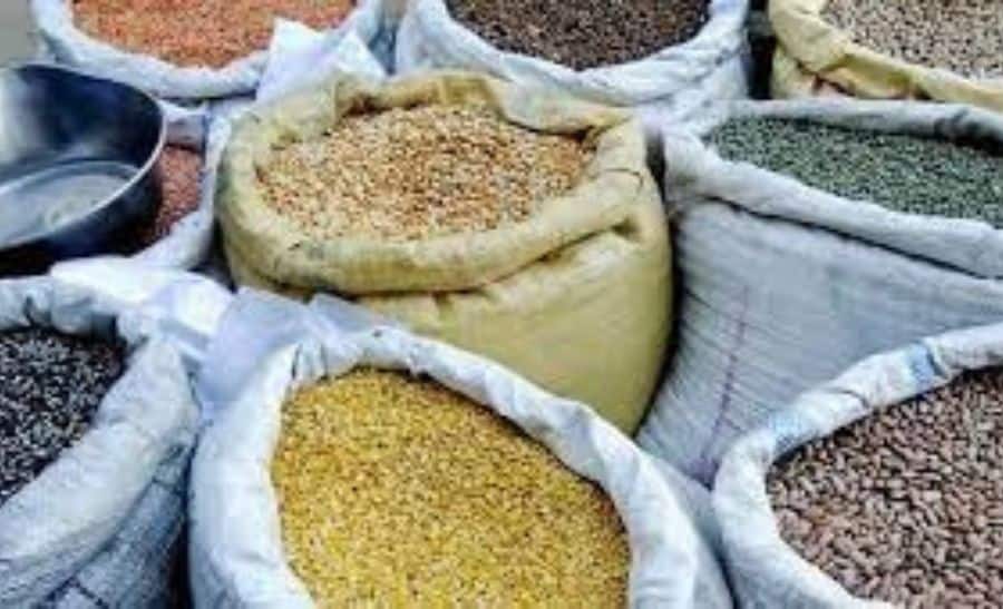FCI to adopt zero tolerance for corruption: Commerce Minister Piyush Goyal