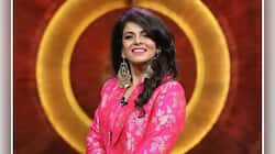 Author doubts Shark Tank judges' cred, compares Namita Thapar to Ananya Pandey