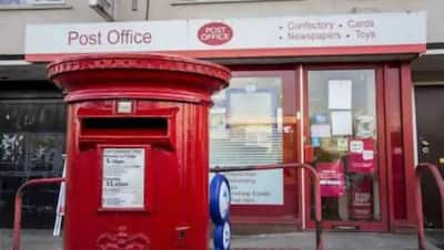 Post Office Schemes offering high rate of interest