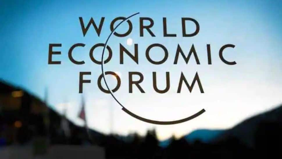 World Economic Forum 2023 summit to start at Davos tomorrow, India to feature prominently