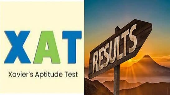 XAT 2023: Result to be released on THIS DATE at xatonline.in- Steps to download scorecard here