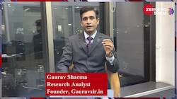 Share Market: बजट से पहले एक बार फिर शेयर मार्केट में आई गिरावट, इन सेक्टर्स में दिखी बिकवाली
