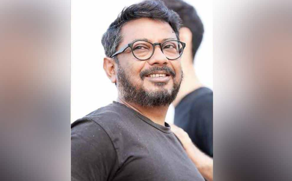 Was refused entry to Bhopal Lit Fest as I&#039;m gay: Onir Dhar