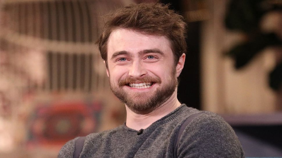 Critics Choice Awards: &#039;Harry Porter&#039; star Daniel Radcliffe bags Best Actor in a Limited Series or TV Movie
