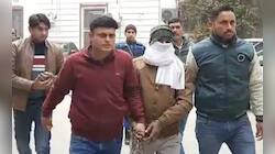  Big Disclosure On Terror Suspects Arrested In Jahangirpuri, Connected To Lashkar And Khalistani Terrorists