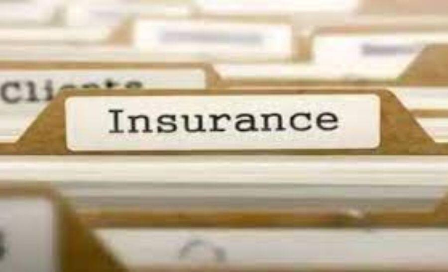 Insurance sector demands lowering of GST