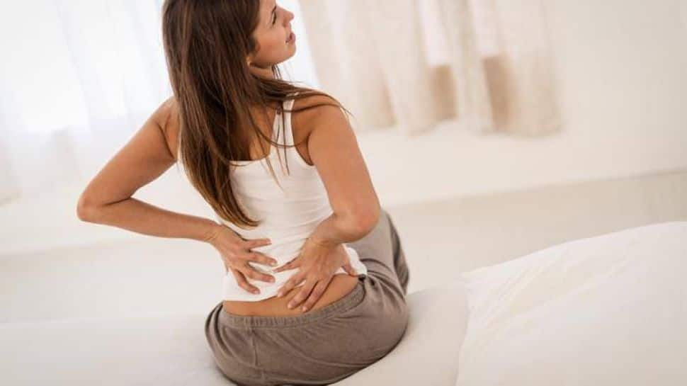 why-am-i-waking-up-to-body-aches-6-reasons-why-your-body-pains-after