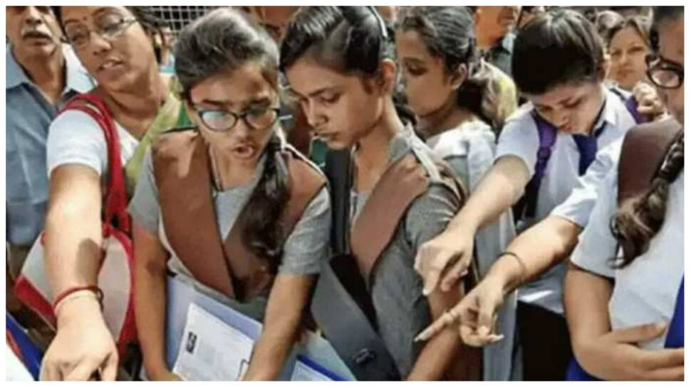 BSEB Class 12 admit card to be OUT soon at biharboardonline.bihar.gov.in- Check Steps to download here - Vimarsana News