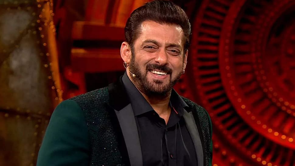 Bigg Boss 16: Times the best TV host Salman Khan justified the statement &#039;Atithi devo bhava’ on the stage!