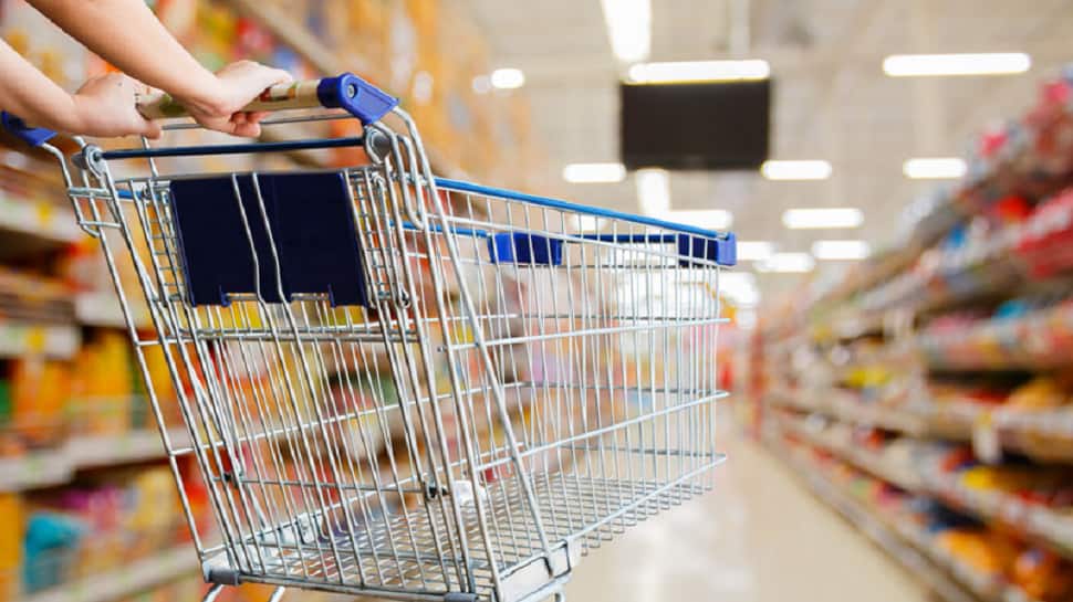 AI in Retail: The Ideal Tool to Deliver Seamless Customer Experience and Drive Profitable Growth