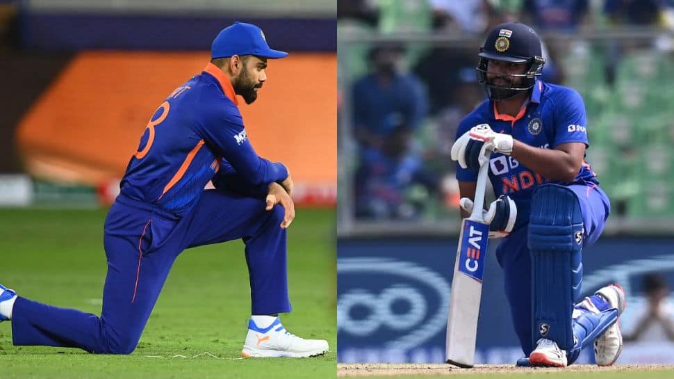 Rohit Sharma need to score big hundreds now: Gautam Gambhir wants India captain to end century drought, recalls Virat Kohli&#039;s struggle