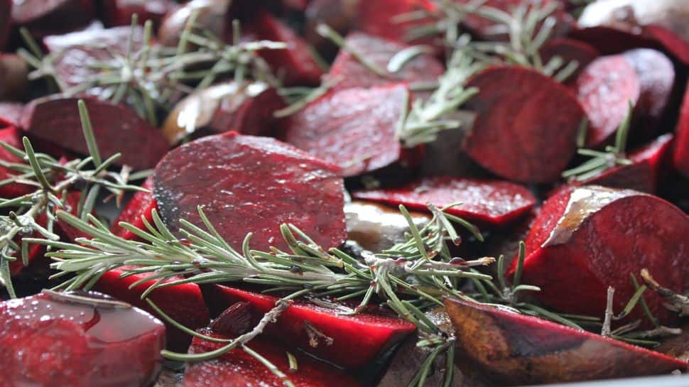 Beetroot benefits: Uses, health benefits and side effects of this nutritious vegetable