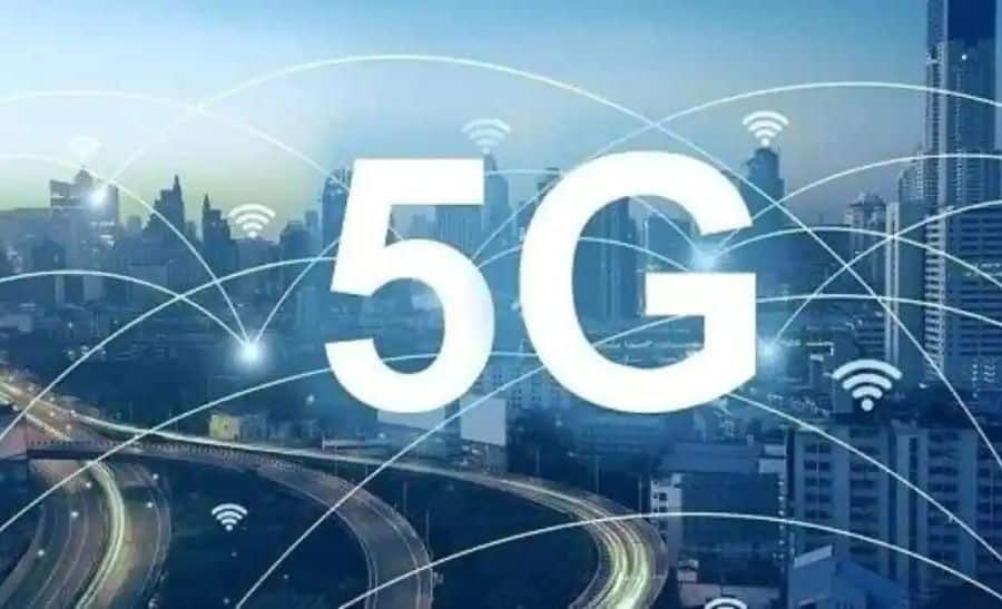 Read more about the article Bharti Airtel expands its 5G network in 5 more cities; Is your city in the list? Check here