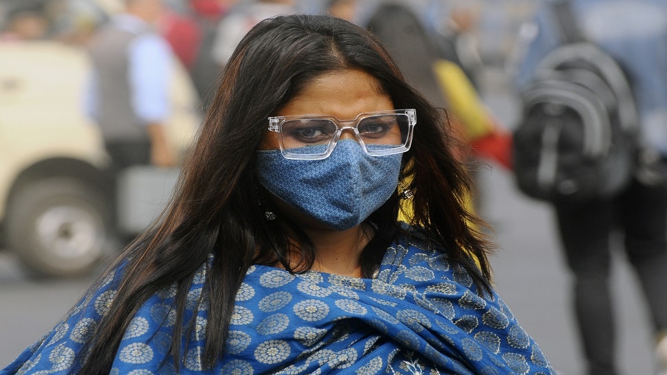 Covid Scare: Kerala makes masks mandatory at public places, inside vehicles – check new rules