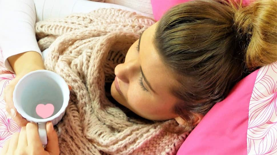 exclusive-what-is-winter-depression-expert-suggests-self-care-tips