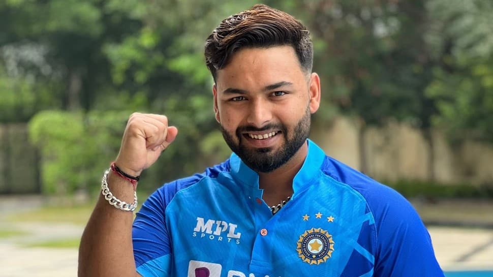 Rishabh Pant health update: Team India wicketkeeper to be out of hospital in 2 weeks