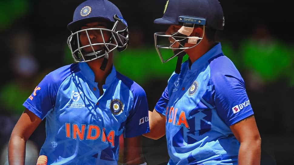 IND-WU19 vs SCO-WU19 Dream11 Team Prediction, Match Preview, Fantasy Cricket Hints: Captain, Probable Playing 11s, Team News; Injury Updates For Today’s T20 U19 World Cup 2023 match no. 20 in Willowmore Park, Benoni, 515PM IST, January 18