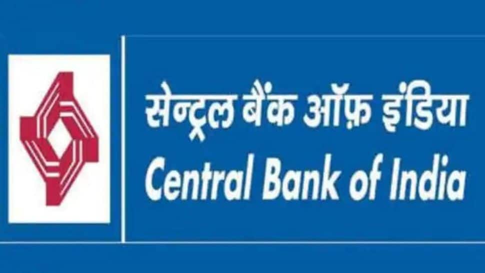 Central Bank of India Q3 profit rises 64% to Rs 458 crore