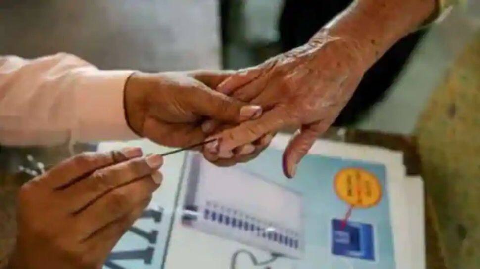 Assembly Polls: What are the key issues in Tripura, Nagaland and Meghalaya?