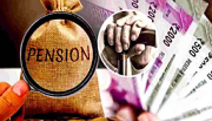 10 reasons why RBI warned state for restoring Old Pension Scheme (OPS)