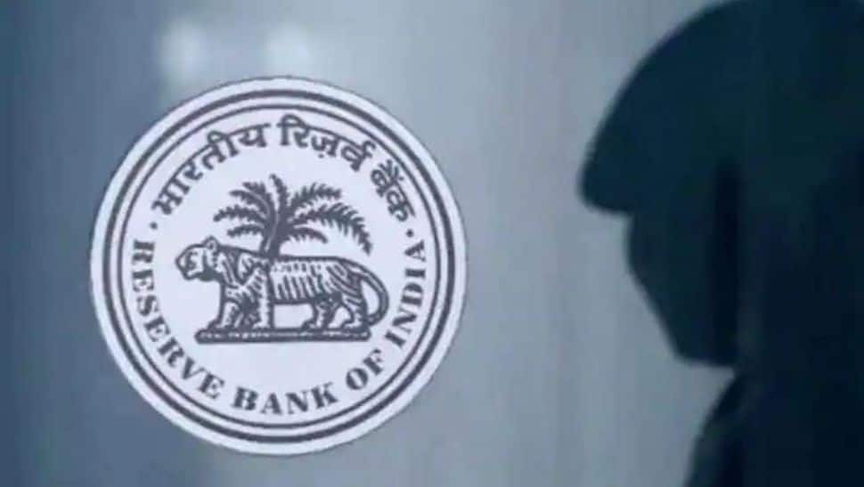 10 reasons why RBI warned state for restoring Old Pension Scheme (OPS)