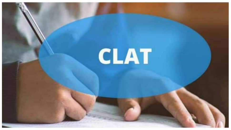CLAT 2023 First Provisional Allocation List RELEASED at consortiumofnlus.ac.in- Direct link here