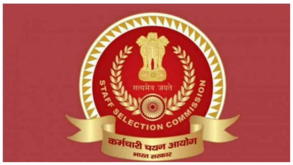 SSC JE paper 1 result 2022 DECLARED at ssc.nic.in- Direct link here