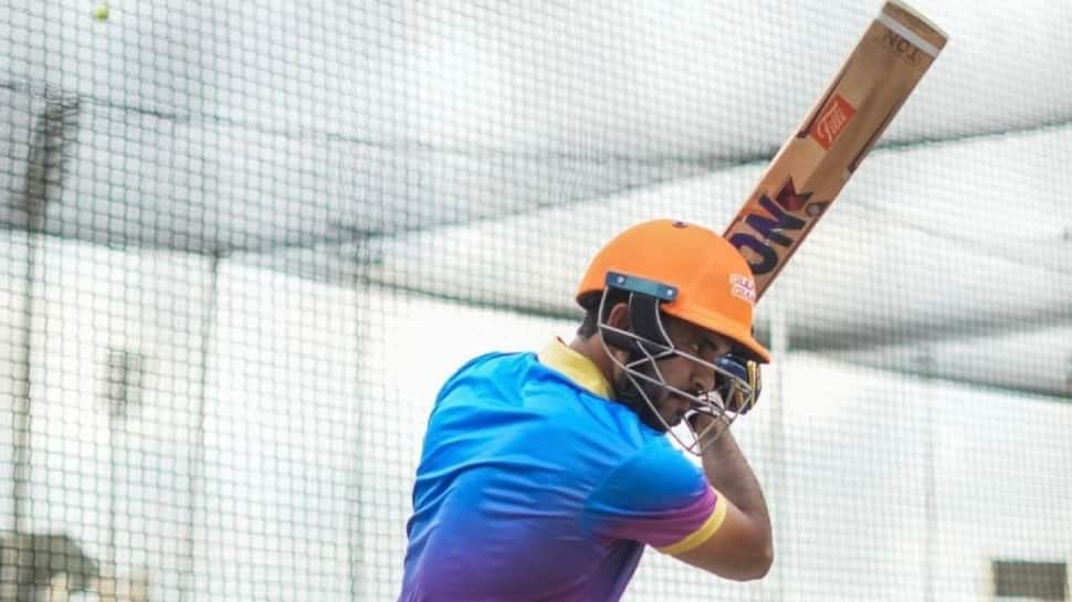 Gulf Giants vs Dubai Capitals Live Streaming and Dream11: When and where to watch International League T20 2023 live on TV and Online in India? 