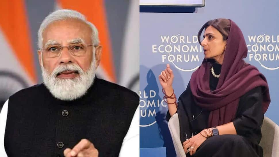 &#039;Pakistan doesn&#039;t see a partner in PM Modi but it did in...&#039;: Pak minister Hina Rabbani