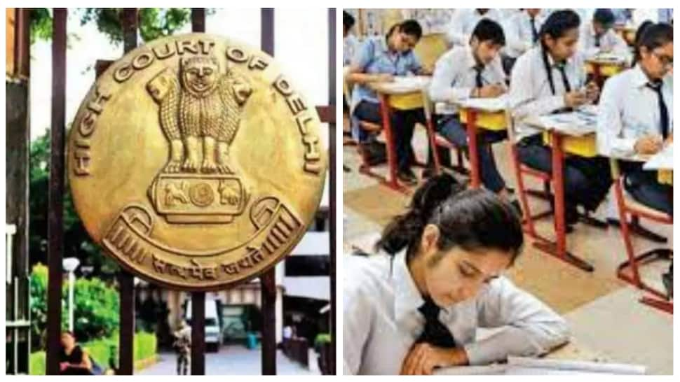 Schools can&#039;t stop students from taking exams mid-session over non-payment of fees: Delhi HC