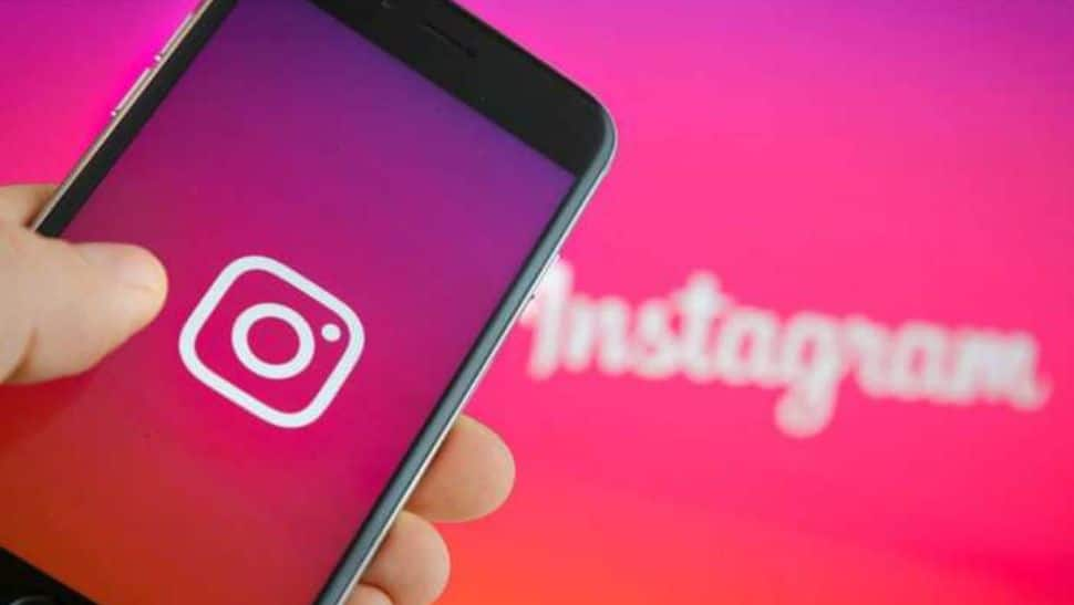 Instagram rolls out new feature; it gives users a better way to focus on studies