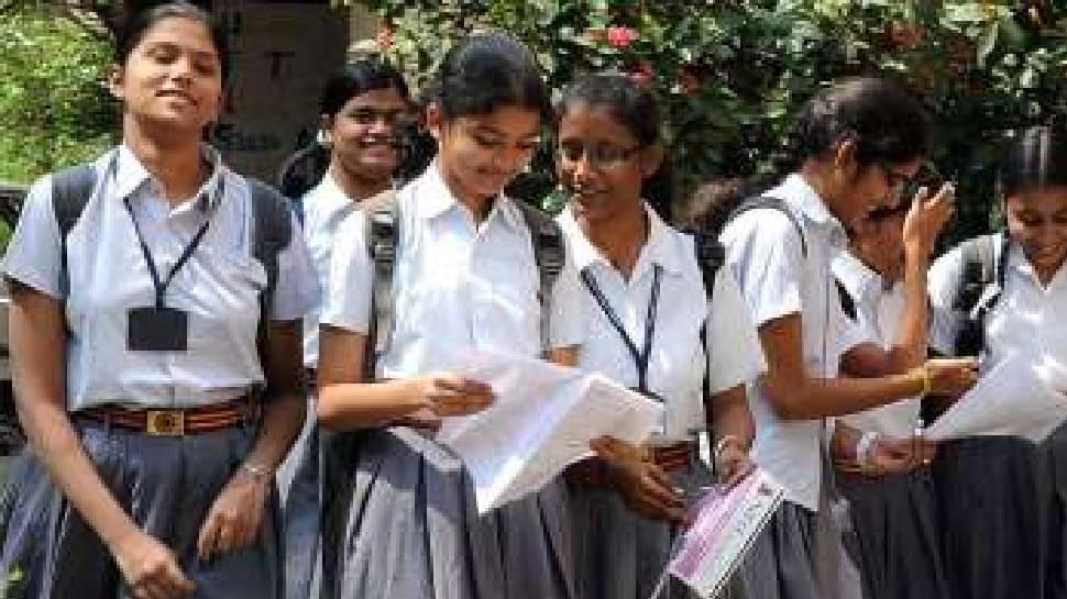 &#039;Students above 18 years of age to get menstrual, maternity leave,&#039; says Kerala Higher Education Minister