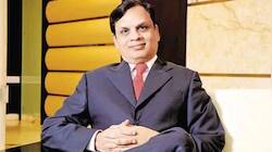 ICICI -Videocon loan fraud : Videocon founder Dhoot gets interim bail