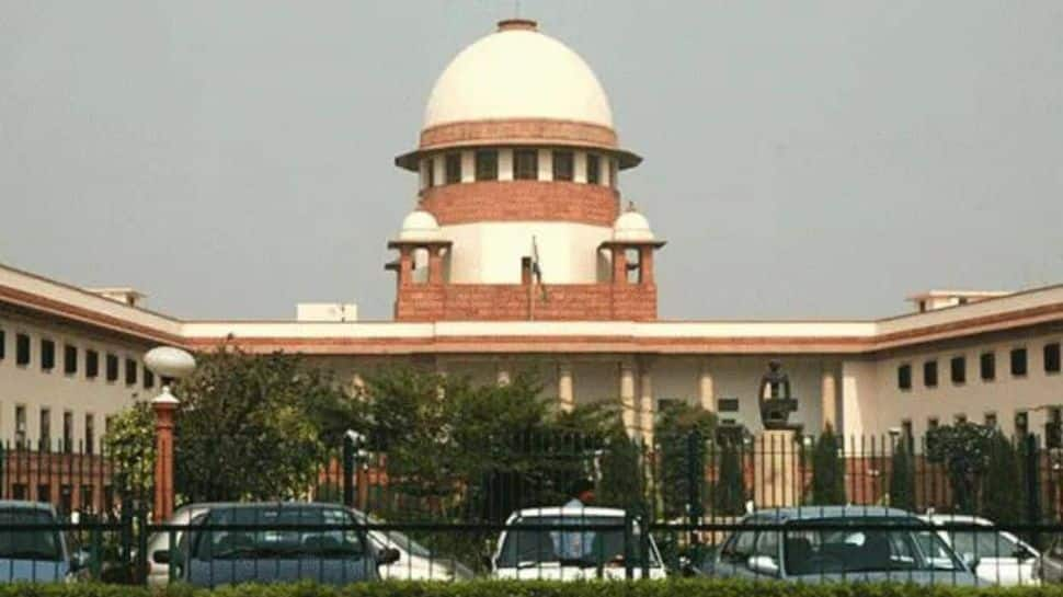 SC to set up fresh 5-judge bench to hear pleas challenging polygamy, &#039;nikah halala&#039; among Muslims