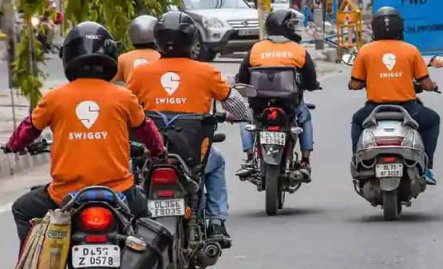 Swiggy lays off its 380 employees after town hall meeting, says &#039;extremely difficult decision&#039;