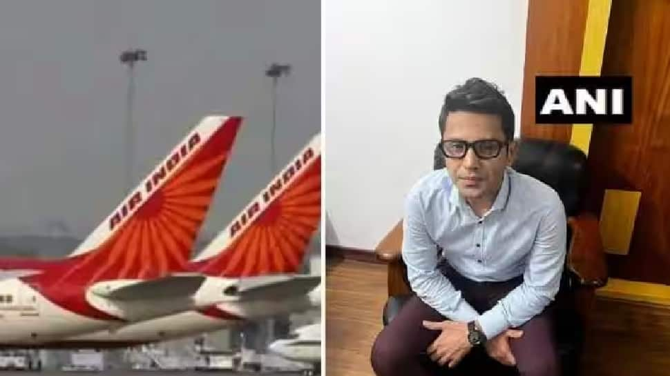 DGCA slaps Rs 30 lakh fine on Air India, suspends pilot&#039;s license over urination incident