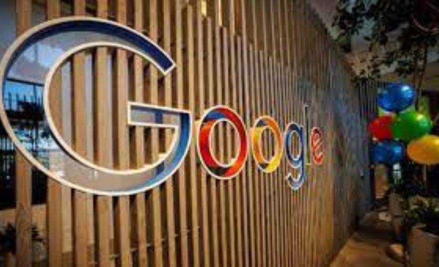 Google to lay off 12,000 employees amid tough days: CEO Sundar Pichai