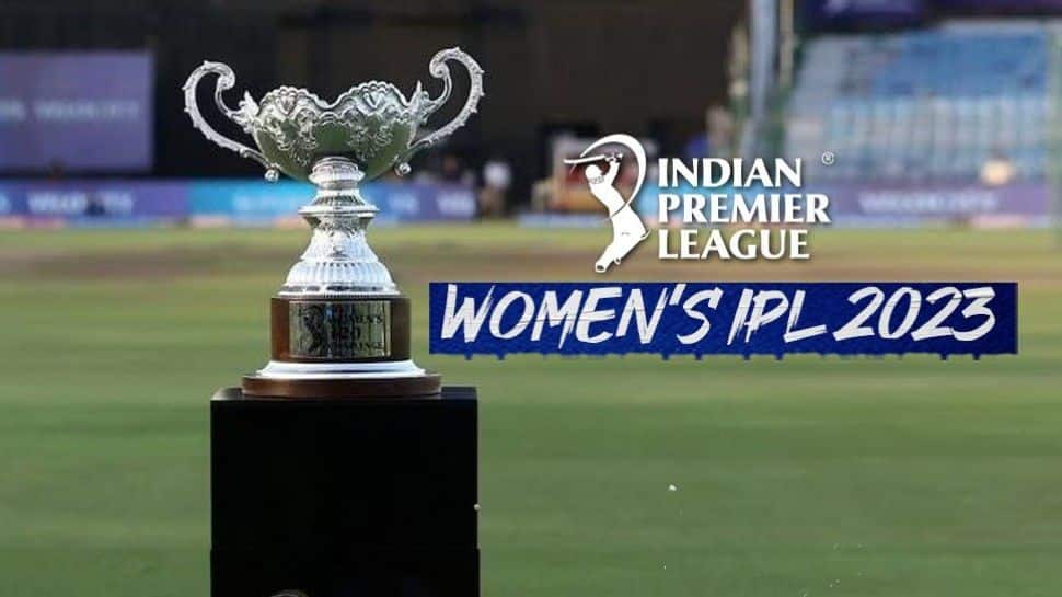 Women&#039;s IPL 2023: All you need to know about WIPL 2023