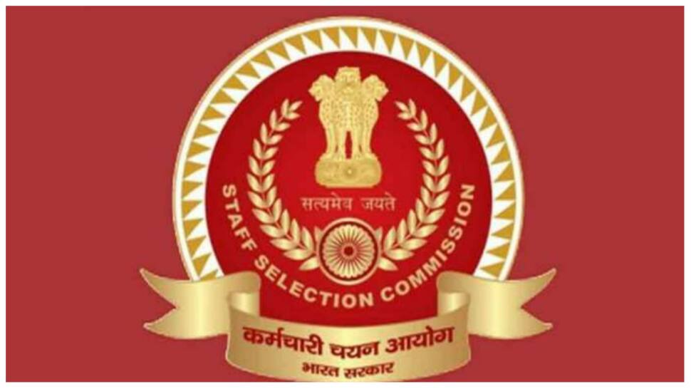 SSC Head Constable 2022: Delhi Police CBE final answer key RELEASED at ssc.nic.in- Direct link to download here - Vimarsana News