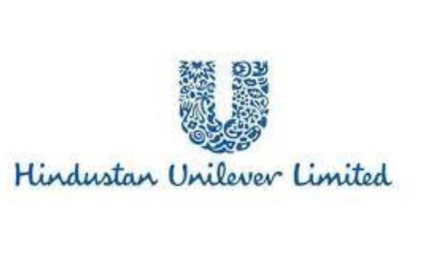 Hindustan Unilever shares fall nearly 4 pc; mcap tanks Rs 23,941.91 cr