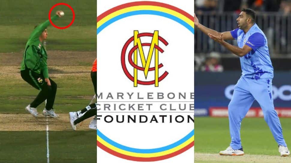 New law for &#039;Mankading&#039; makes it almost impossible for bowlers to run-out batters at non-strikers end - Check 
